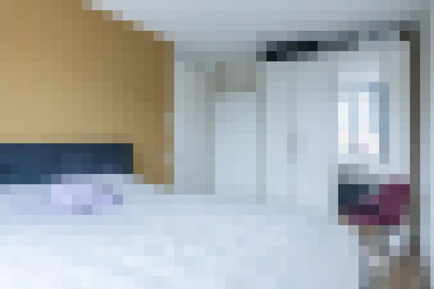 Lien Gisolfstraat 26 Tilburg thumbnail 18