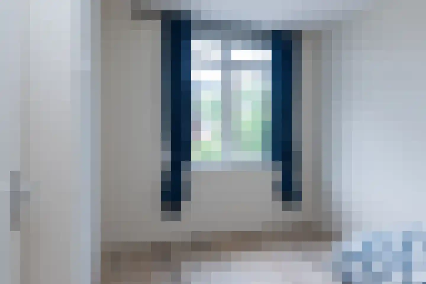 Lien Gisolfstraat 26 Tilburg thumbnail 19