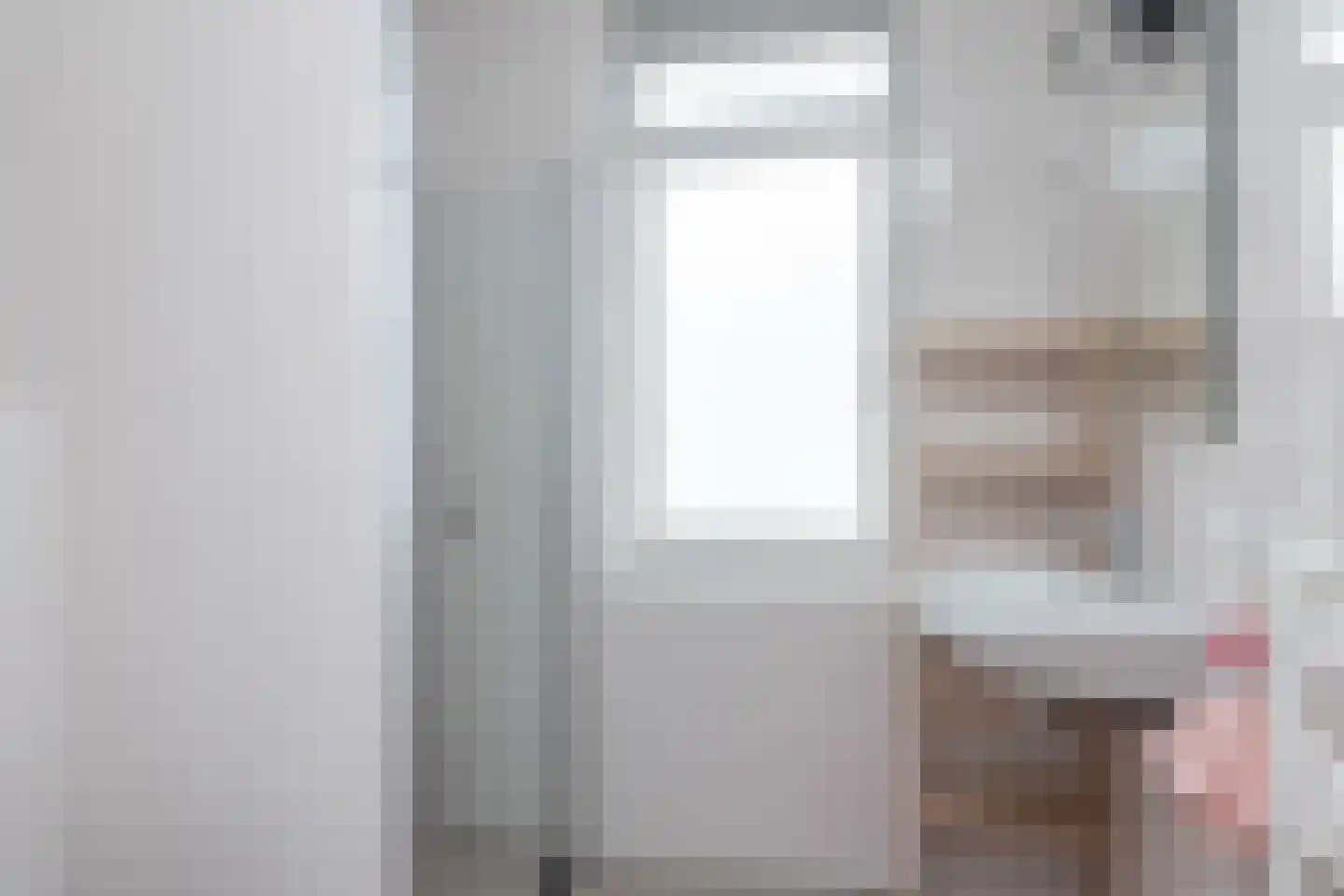 Lien Gisolfstraat 26 Tilburg thumbnail 23