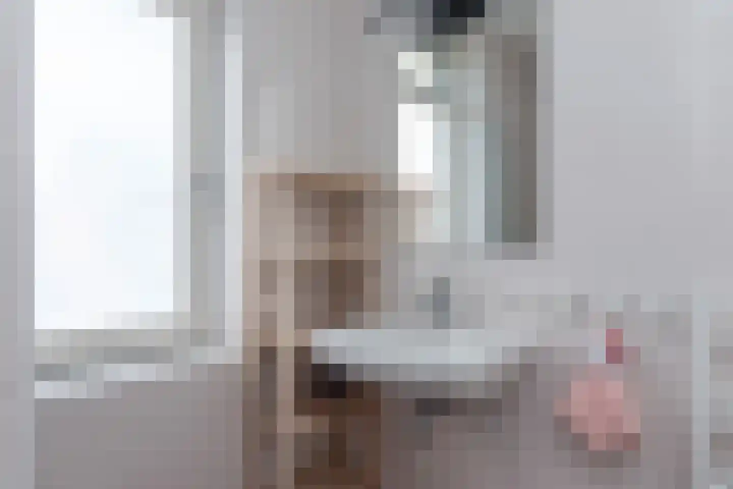 Lien Gisolfstraat 26 Tilburg thumbnail 24