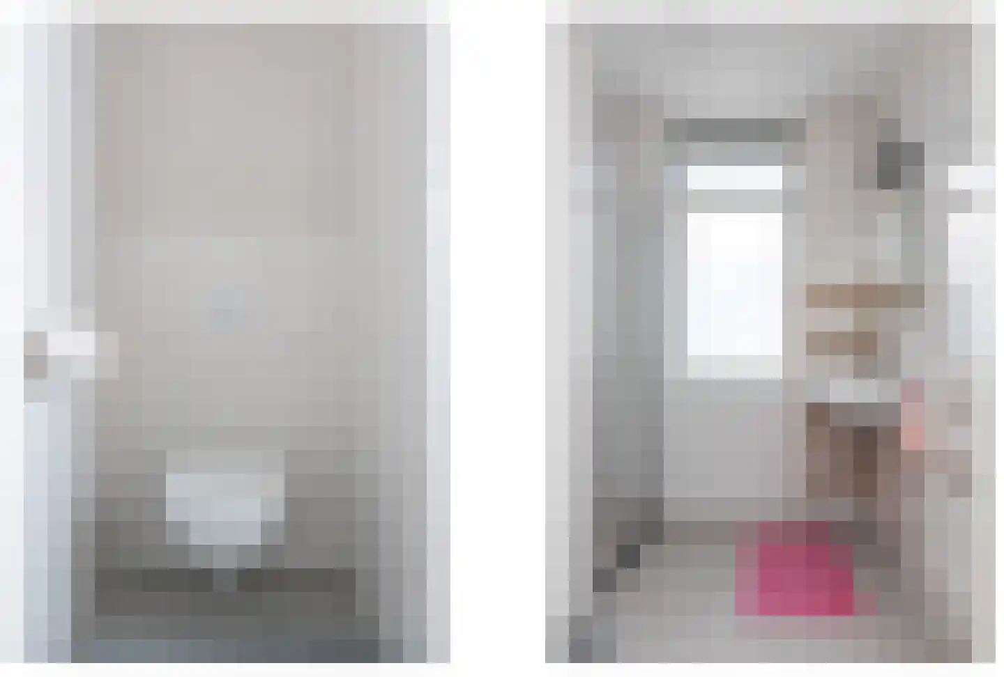 Lien Gisolfstraat 26 Tilburg thumbnail 25