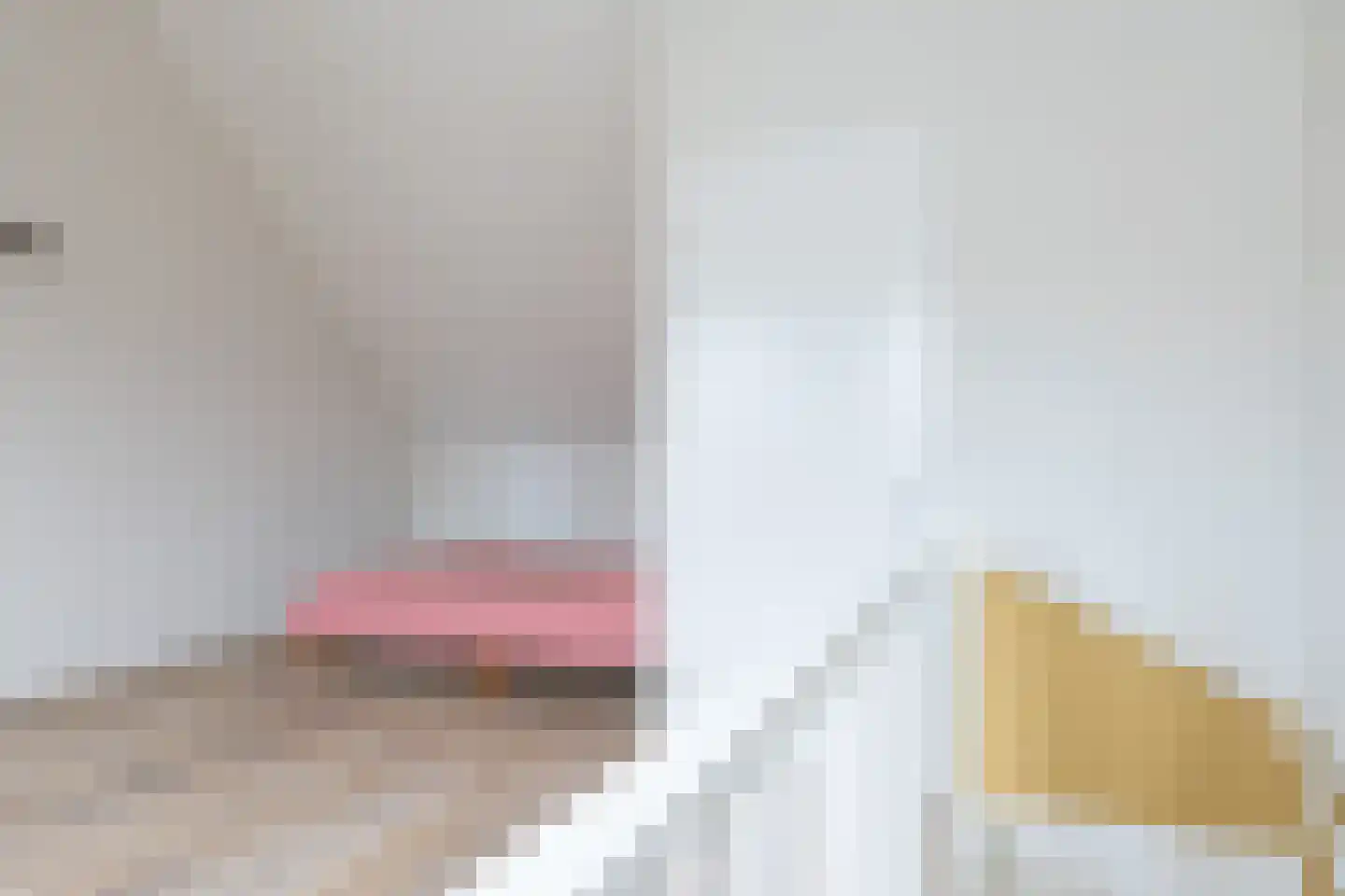 Lien Gisolfstraat 26 Tilburg thumbnail 27