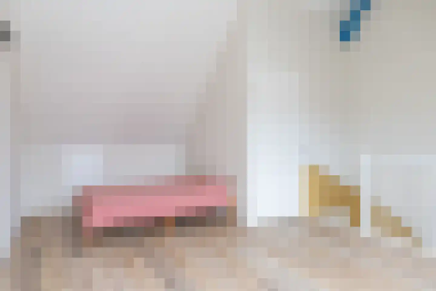 Lien Gisolfstraat 26 Tilburg thumbnail 28