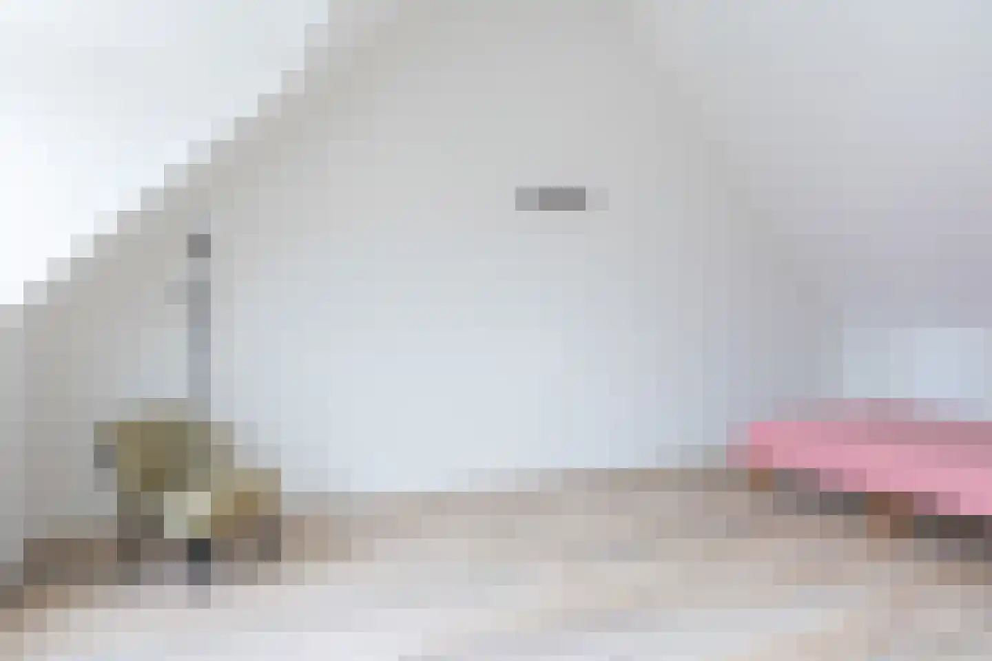 Lien Gisolfstraat 26 Tilburg thumbnail 29