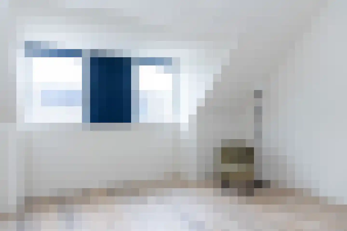 Lien Gisolfstraat 26 Tilburg thumbnail 30