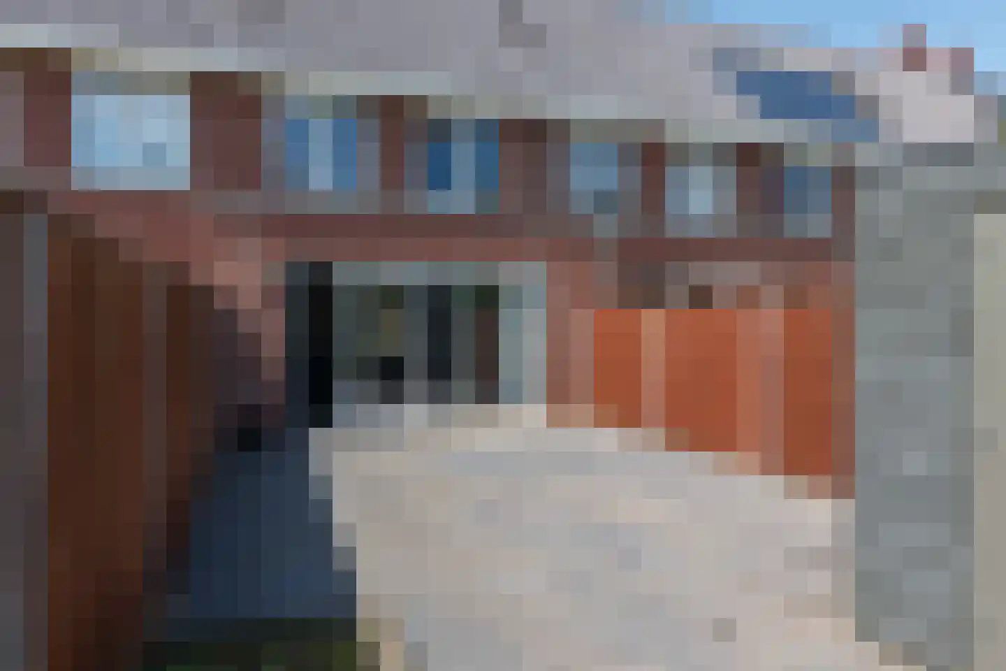 Lien Gisolfstraat 26 Tilburg thumbnail 31