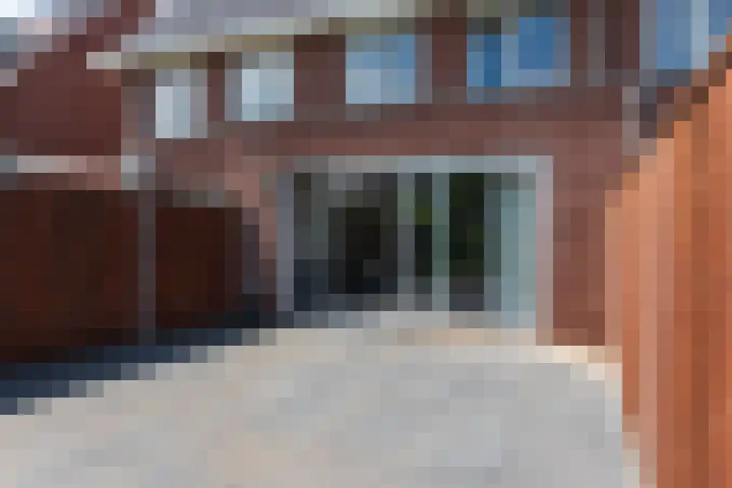 Lien Gisolfstraat 26 Tilburg thumbnail 32