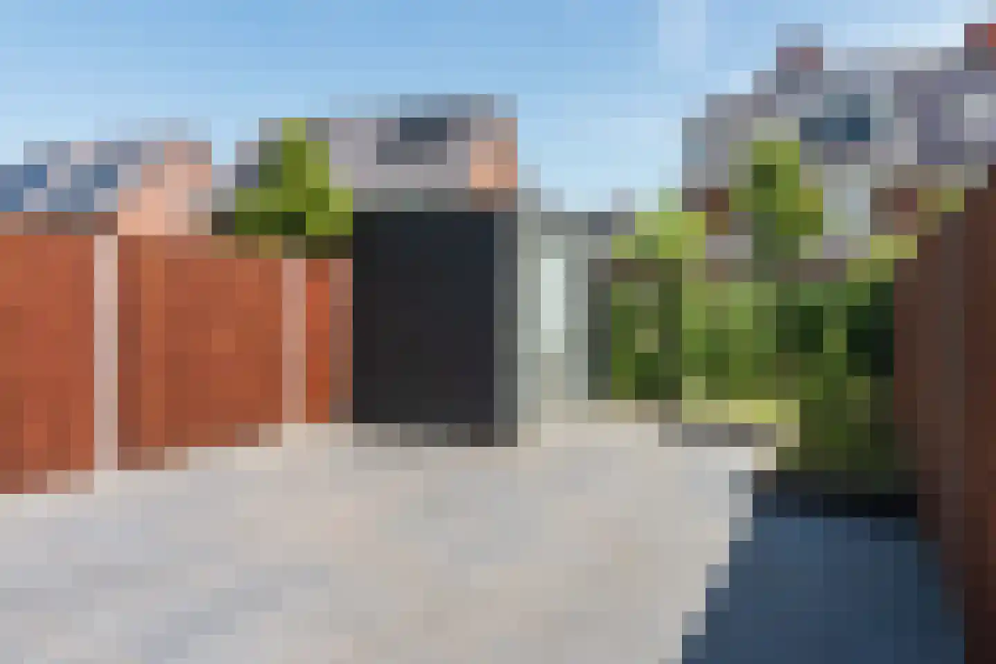 Lien Gisolfstraat 26 Tilburg thumbnail 33