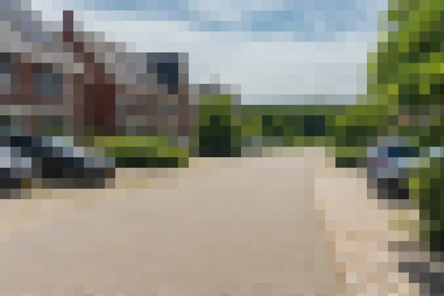 Lien Gisolfstraat 26 Tilburg thumbnail 34