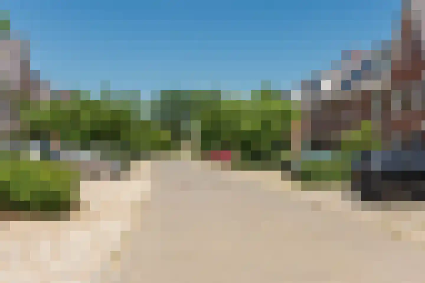 Lien Gisolfstraat 26 Tilburg thumbnail 35