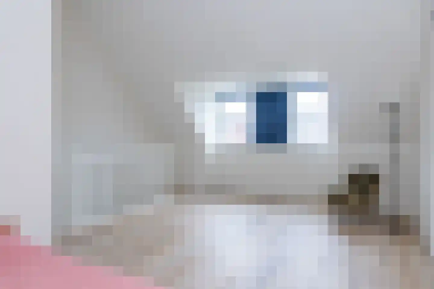Lien Gisolfstraat 26 Tilburg thumbnail 4