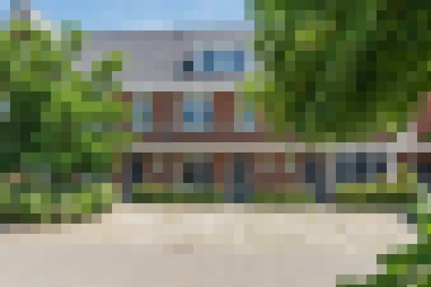 Lien Gisolfstraat 26 Tilburg thumbnail 5