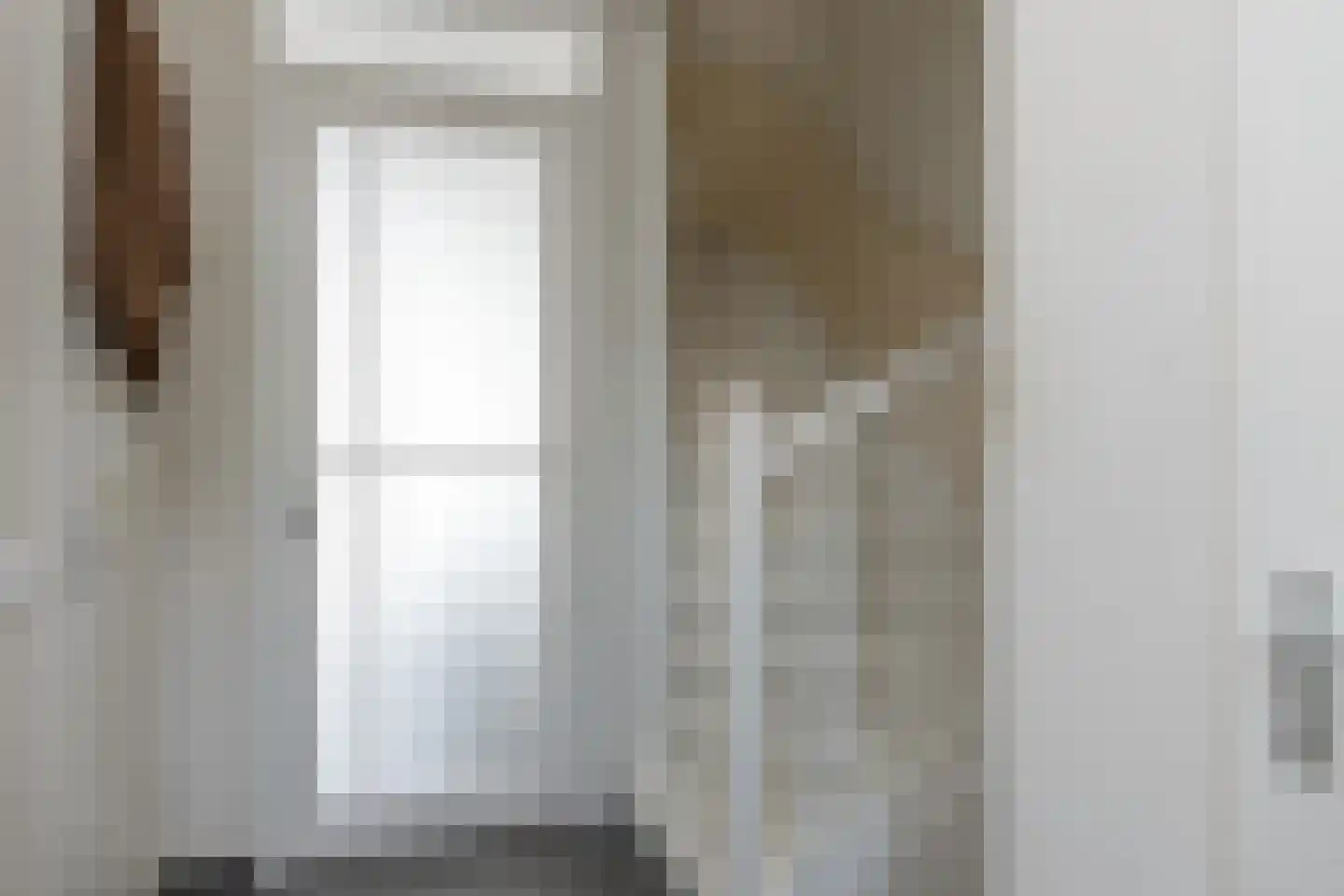 Lien Gisolfstraat 26 Tilburg thumbnail 6