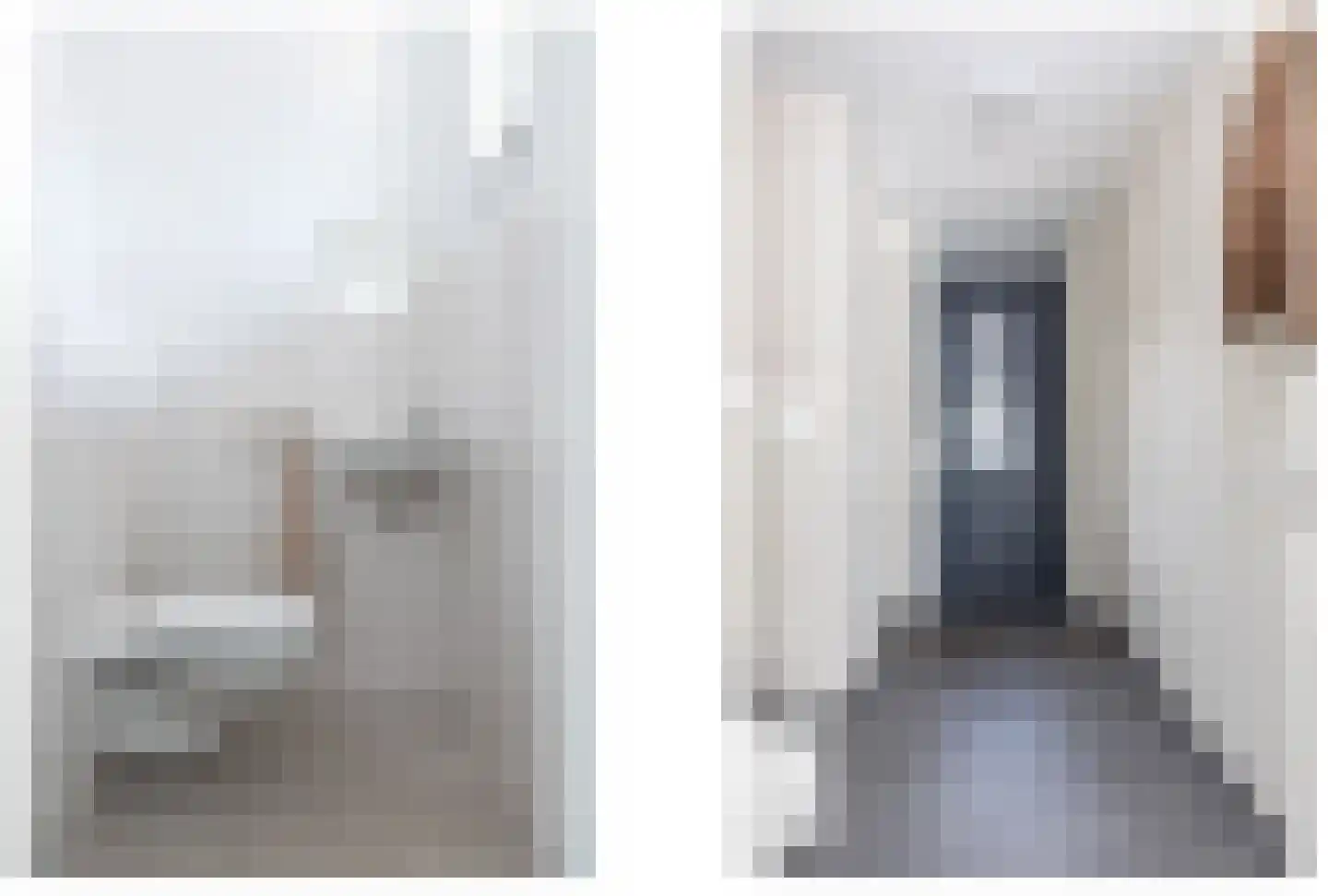 Lien Gisolfstraat 26 Tilburg thumbnail 7