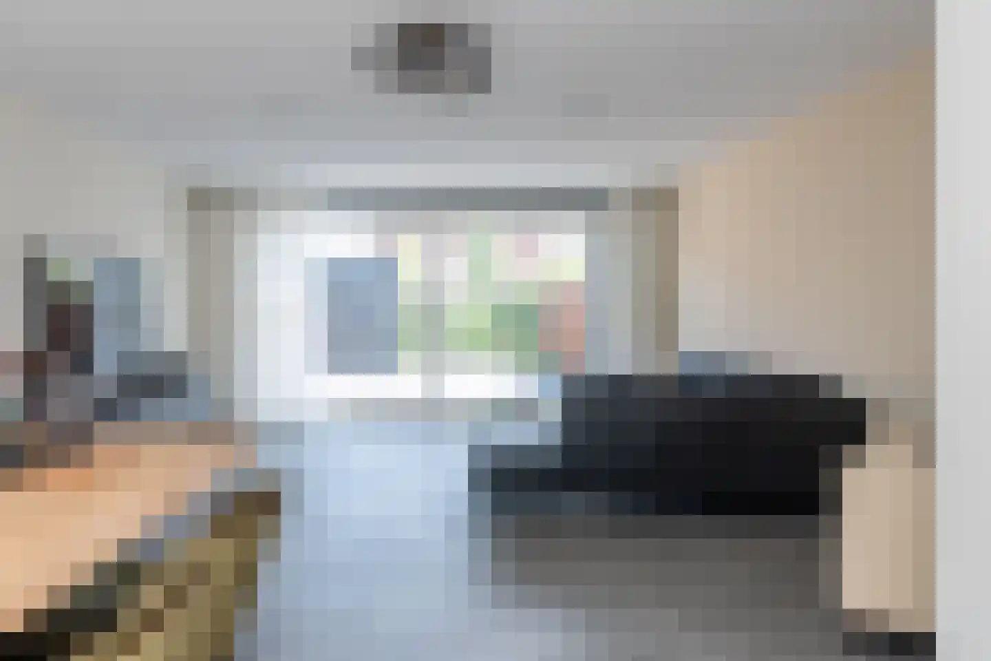 Lien Gisolfstraat 26 Tilburg thumbnail 8