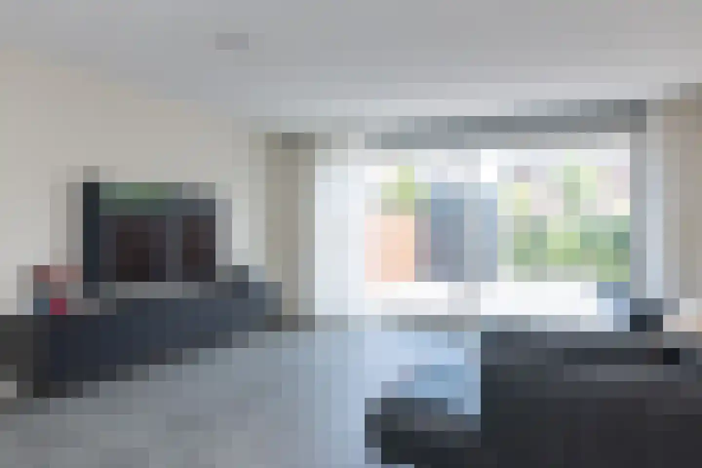 Lien Gisolfstraat 26 Tilburg thumbnail 9