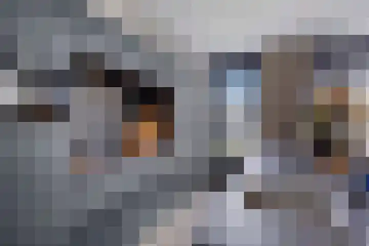 Lien Gisolfstraat 35 Tilburg thumbnail 14