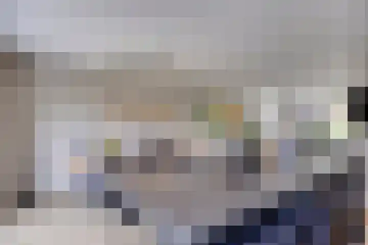 Lien Gisolfstraat 35 Tilburg thumbnail 16