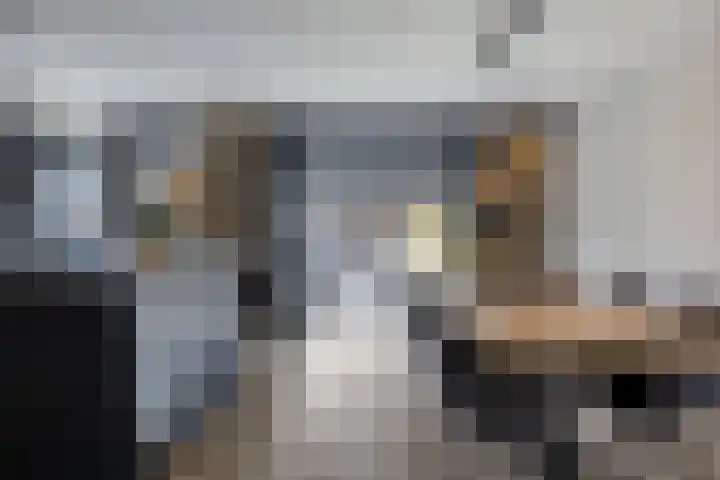 Lien Gisolfstraat 35 Tilburg thumbnail 17