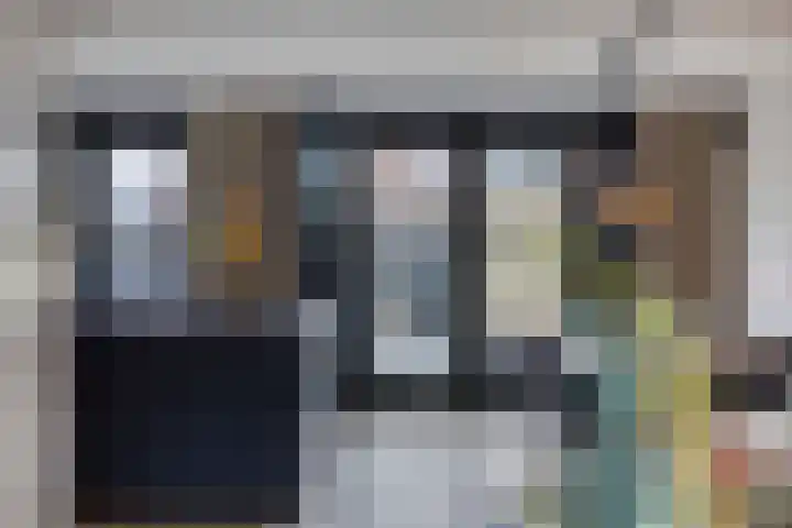 Lien Gisolfstraat 35 Tilburg thumbnail 20