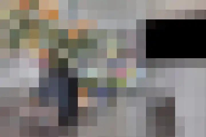 Lien Gisolfstraat 35 Tilburg thumbnail 22
