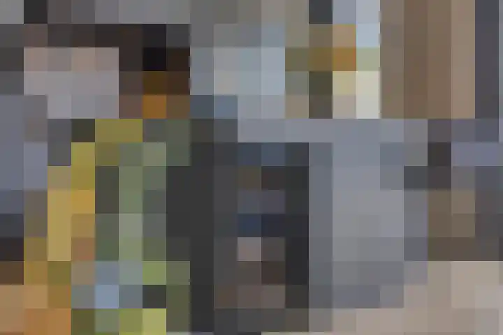 Lien Gisolfstraat 35 Tilburg thumbnail 23