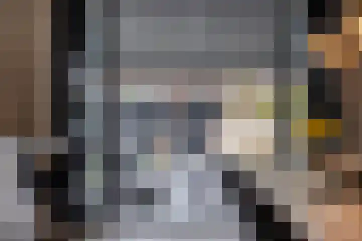 Lien Gisolfstraat 35 Tilburg thumbnail 24