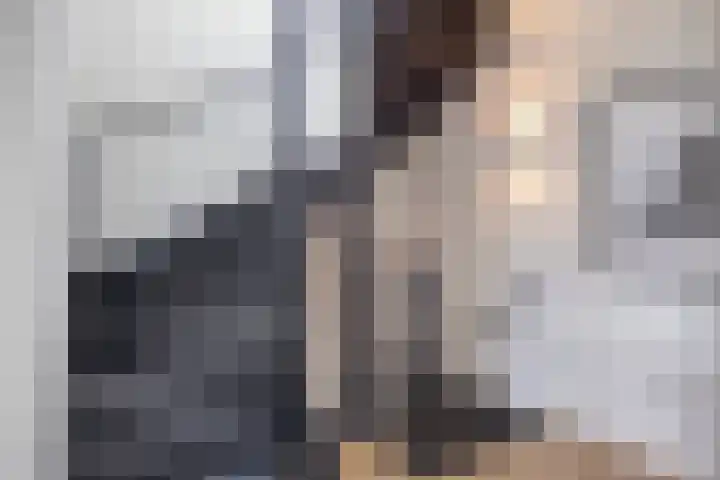 Lien Gisolfstraat 35 Tilburg thumbnail 25