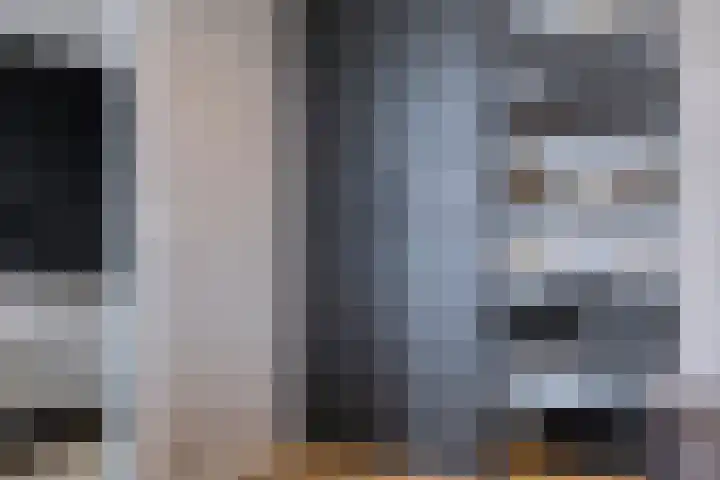 Lien Gisolfstraat 35 Tilburg thumbnail 28