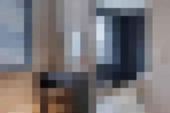 Lien Gisolfstraat 35 Tilburg thumbnail 29