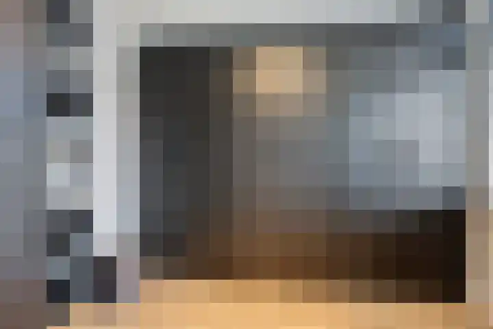 Lien Gisolfstraat 35 Tilburg thumbnail 30