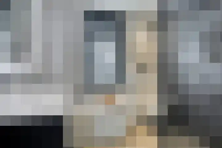 Lien Gisolfstraat 35 Tilburg thumbnail 31