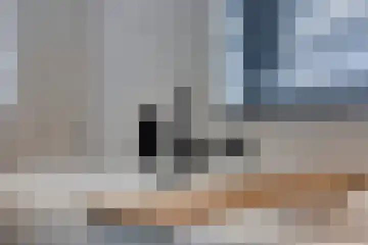 Lien Gisolfstraat 35 Tilburg thumbnail 35