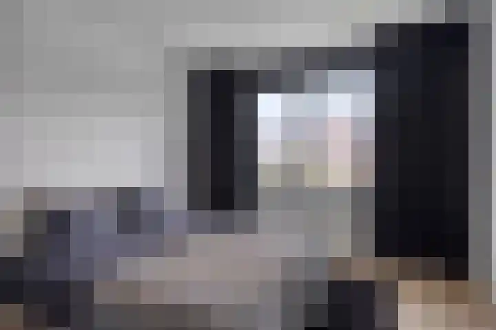 Lien Gisolfstraat 35 Tilburg thumbnail 36