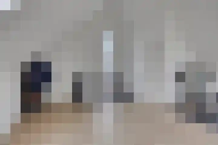 Lien Gisolfstraat 35 Tilburg thumbnail 37