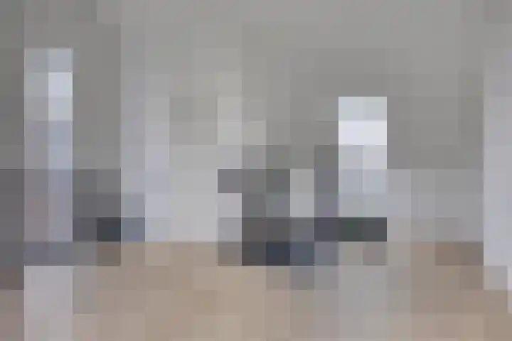 Lien Gisolfstraat 35 Tilburg thumbnail 38