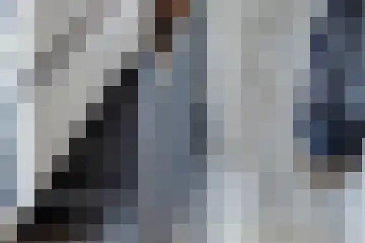 Lien Gisolfstraat 35 Tilburg thumbnail 4