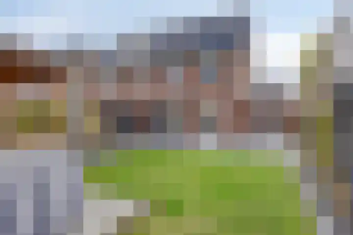 Lien Gisolfstraat 35 Tilburg thumbnail 43