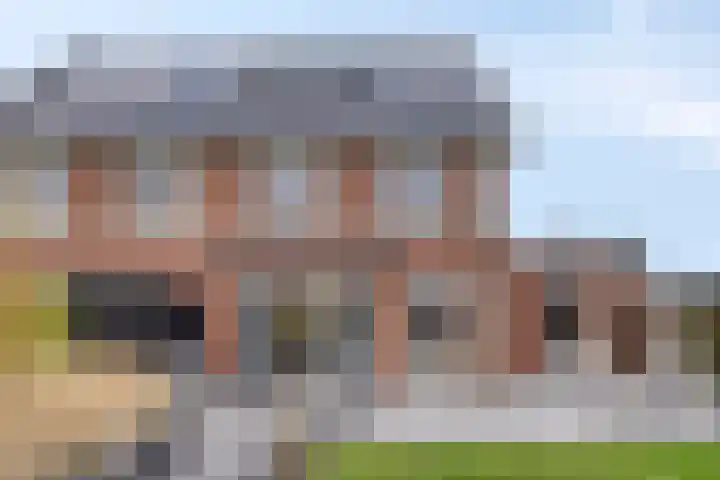 Lien Gisolfstraat 35 Tilburg thumbnail 44