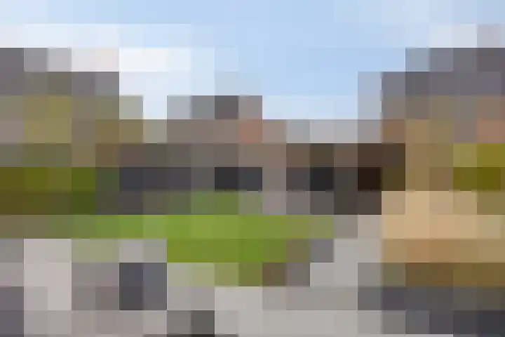 Lien Gisolfstraat 35 Tilburg thumbnail 46