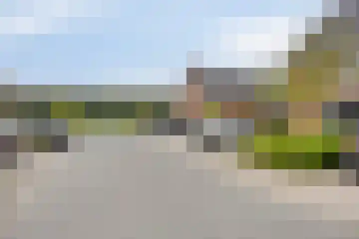 Lien Gisolfstraat 35 Tilburg thumbnail 50