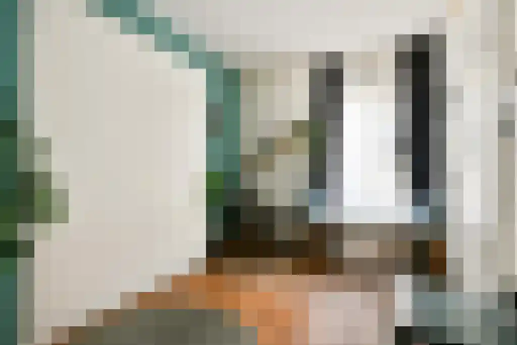 Lien Gisolfstraat 5 Haarlem thumbnail 4