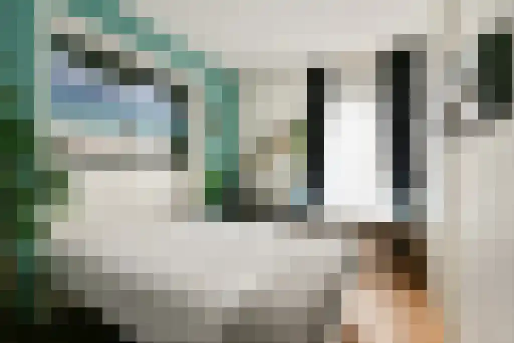 Lien Gisolfstraat 5 Haarlem thumbnail 5
