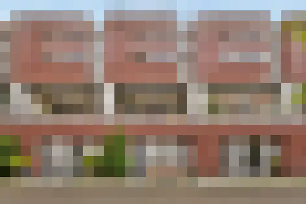 Lien Gisolfstraat 5 Haarlem thumbnail 8