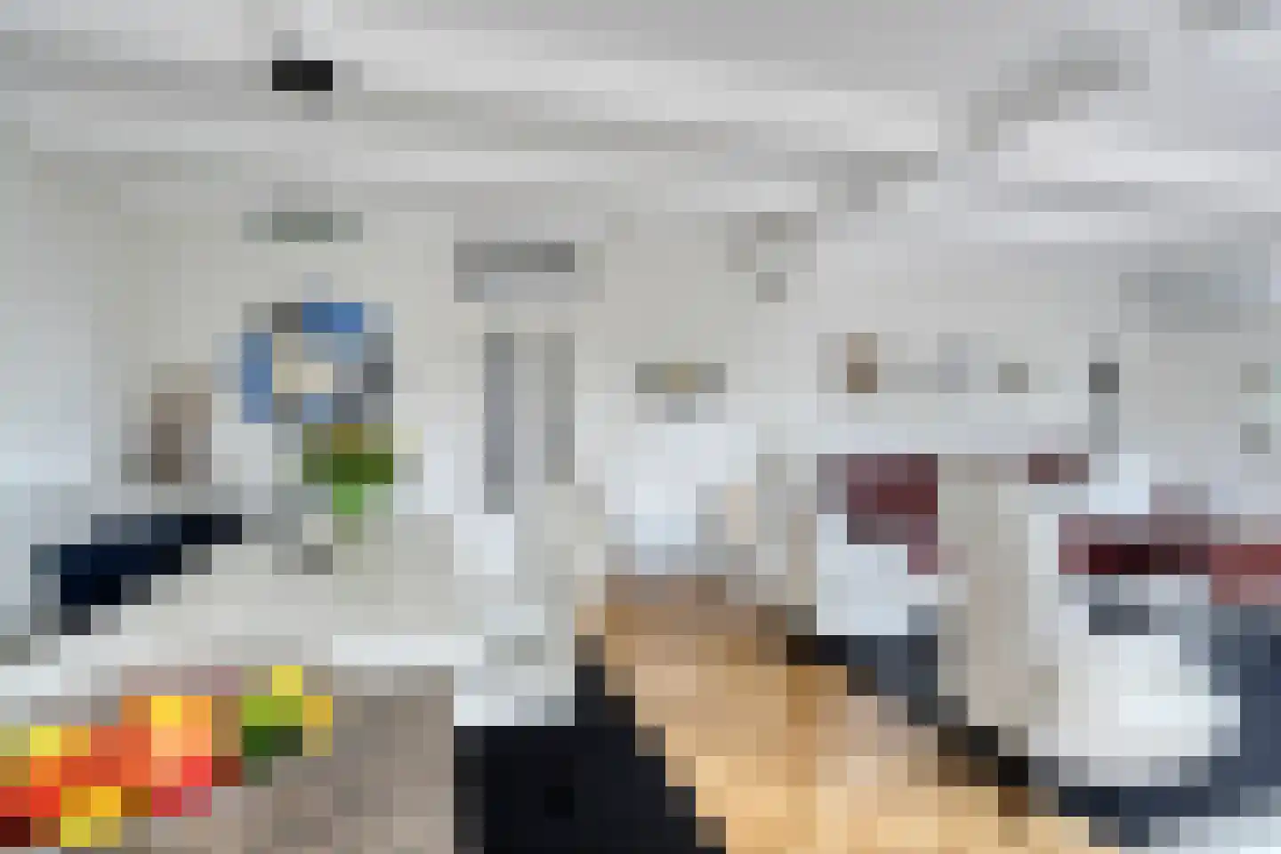Lienackers 22 Emmen thumbnail 17
