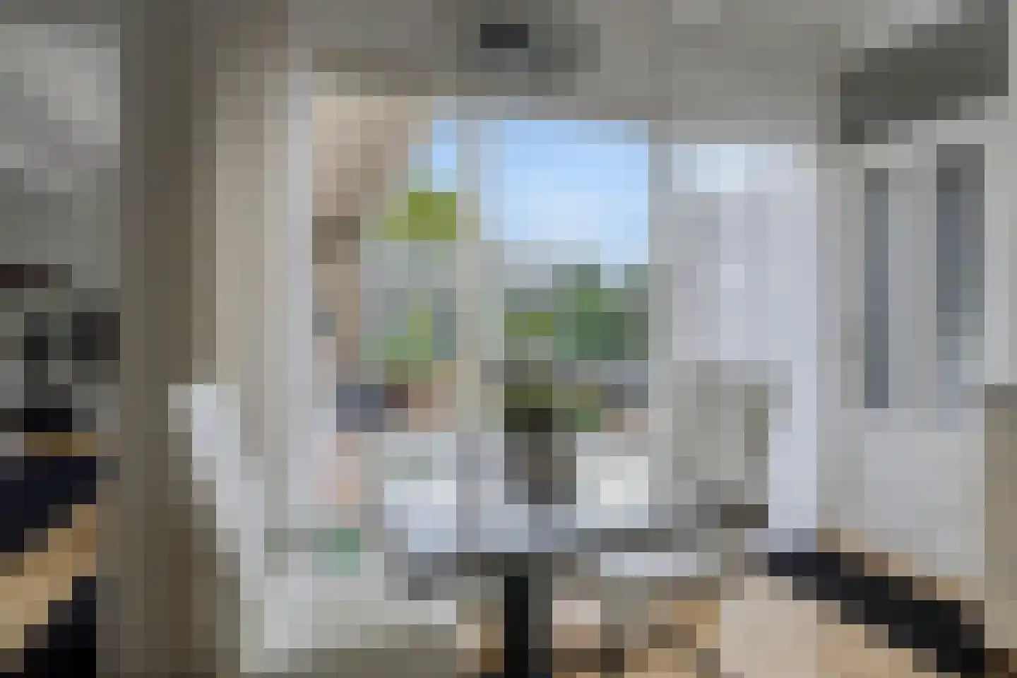 Lienackers 22 Emmen thumbnail 18