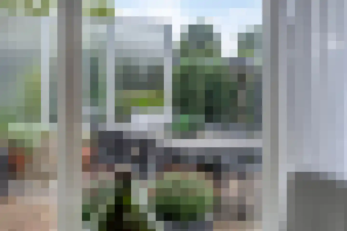 Lienackers 22 Emmen thumbnail 21