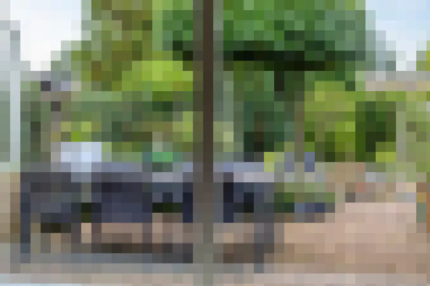 Lienackers 22 Emmen thumbnail 22