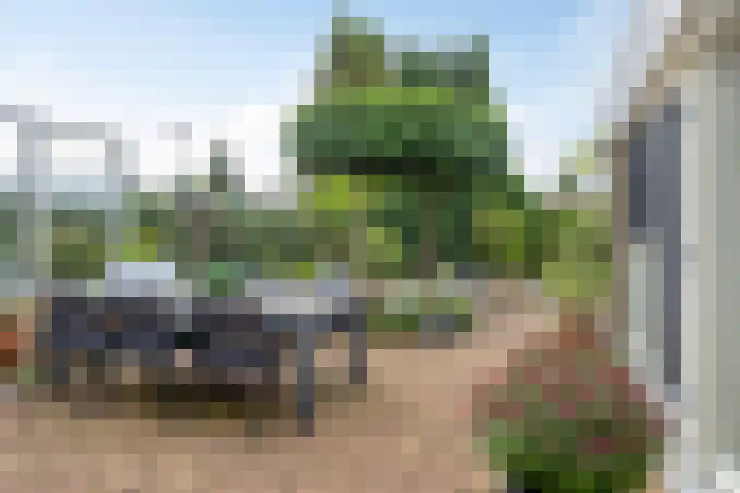 Lienackers 22 Emmen thumbnail 23