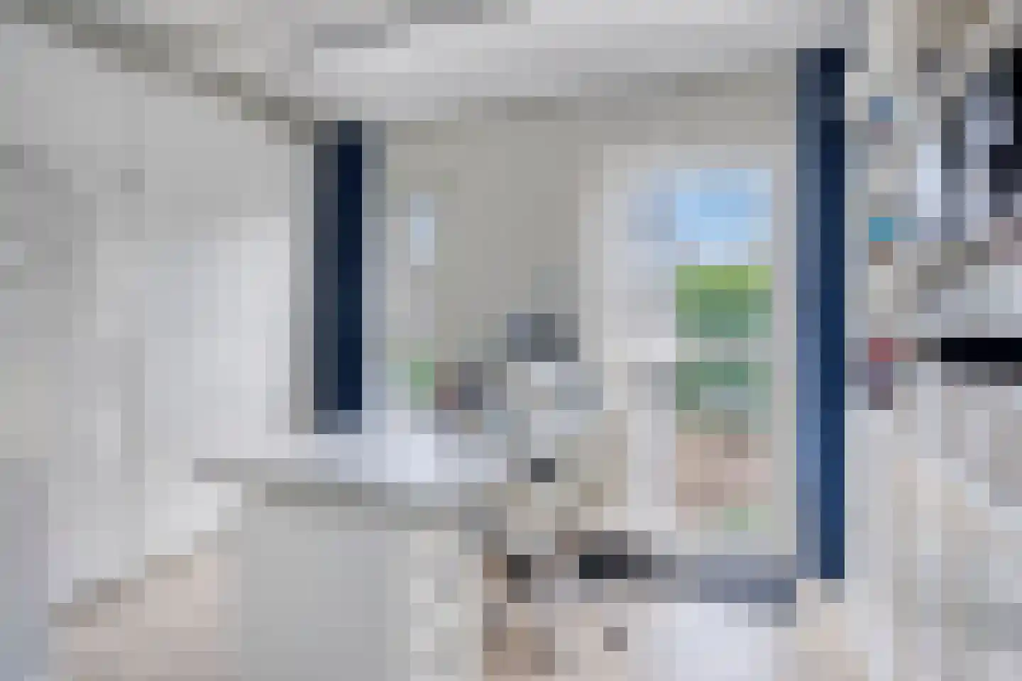 Lienackers 22 Emmen thumbnail 26
